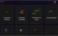 Conta wow com mais de 11 anos