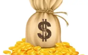 100k gold R$ 70,00 - Nemesis