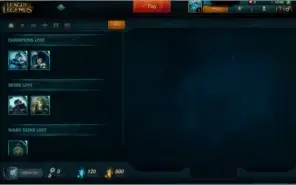 CORKI OVNI LV5 SERVER NA