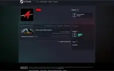 CONTA OLD STEAM 16 ANOS MEDALHAS 5 E 10 ANOS +6 JOGOS