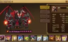 Conta SW global 6 NAT 5