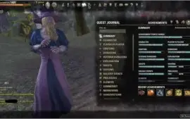 THE ELDER SCROLLS ONLINE PCNA CP1400 PVE / PVP Conta de 2015
