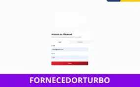 Saas C/ Cód Fonte Delivery + | Ecosystem A Plataforma V.2.0