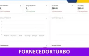 Saas C/ Cód Fonte Delivery + | Ecosystem A Plataforma V.2.0