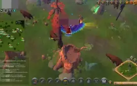 Radar Albion Online - Seguro E Atualizado - 2026