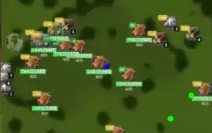 Radar Albion Online - Seguro E Atualizado - 2026