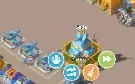Conta Last War Survival Nível De Sede 25( Indo Pra 26)