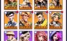 Conta Last War Survival Nível De Sede 25( Indo Pra 26)