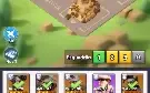 Conta Last War Survival Nível De Sede 25( Indo Pra 26)