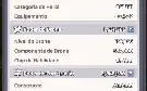 Conta Last War Survival Nível De Sede 25( Indo Pra 26)
