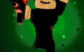 GFX Roblox 1R$/2R$(com nome)