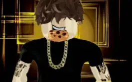 GFX Roblox 1R$/2R$(com nome)