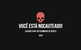 Base Fivem Zombies Sobrevivencia - Cidade Pós Apocalíptica