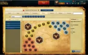 Conta LoL B1 65 Skins só faltam 15 champs 9 pag runas