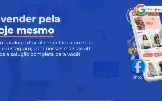 Sistema de Cardapio Digita + PDVl + site