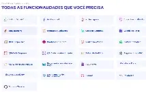 Sistema de Cardapio Digita + PDVl + site