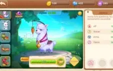 Conta DDTANK Mobile 230k FC Top!