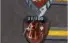 Conta Specada no Albion Online Foco em ZVZ