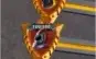 Conta Specada no Albion Online Foco em ZVZ