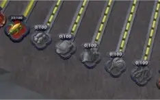 Conta Specada no Albion Online Foco em ZVZ