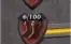 Conta Specada no Albion Online Foco em ZVZ