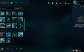 Smurf D4 barata sem email confirmado