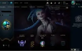 Smurf D4 barata sem email confirmado