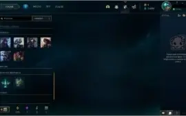 Smurf D4 barata sem email confirmado