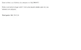 Conta Valorant exclusiva com chaveiro CAMPEÃO VCT MASTERS