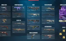 Conta Valorant exclusiva com chaveiro CAMPEÃO VCT MASTERS