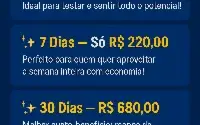 Domine o Rift com o  Script League of Legends! ANTI-VANGUARD