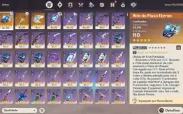 Ar49neuvillette+Bis+Nahida+Kazuha+Bis+Zhongli+Furina+105Resi