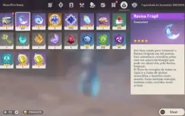 Ar49neuvillette+Bis+Nahida+Kazuha+Bis+Zhongli+Furina+105Resi