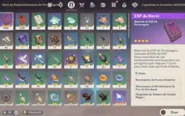Ar49neuvillette+Bis+Nahida+Kazuha+Bis+Zhongli+Furina+105Resi