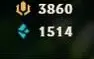 CONTA LOL/ WR/ LOR E TFT RECHEADA DE SKINS E BARATINHA