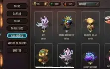CONTA LOL/ WR/ LOR E TFT RECHEADA DE SKINS E BARATINHA