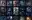 CONTA LOL/ WR/ LOR E TFT RECHEADA DE SKINS E BARATINHA