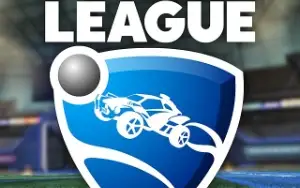 Rocket League Conta Na Steam