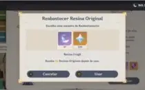Conta AR 36. 3 personagens 5*