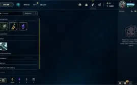 CONTA PLATINA 4( GOLD NO VALORANT)