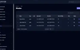 Script Viper Pro Atualizado