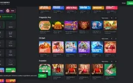 Script Viper Pro Atualizado