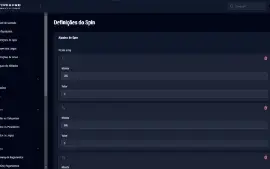 Script Viper Pro Atualizado
