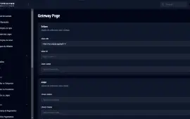 Script Viper Pro Atualizado
