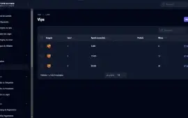 Script Viper Pro Atualizado