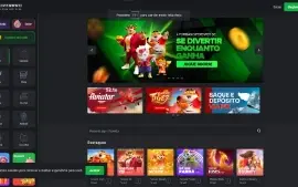 Script Viper Pro Atualizado