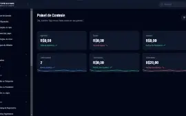 Script Viper Pro Atualizado