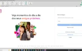 📢 Software Para Todas As Plataformas 9 em 1 Anual