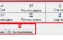 📢 Software Para Todas As Plataformas 9 em 1 Anual