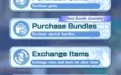 Conta pokémon masters ex com mais de 40k+ de diamantes